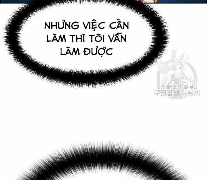 Bạn Học Của Tôi Là Lính Đánh Thuê Chương 102 trang 104