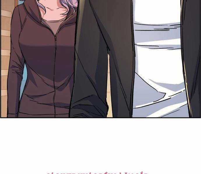 Bạn Học Của Tôi Là Lính Đánh Thuê Chương 102 trang 107