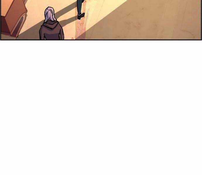 Bạn Học Của Tôi Là Lính Đánh Thuê Chương 102 trang 110