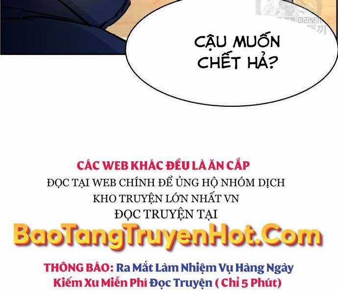 Bạn Học Của Tôi Là Lính Đánh Thuê Chương 102 trang 113