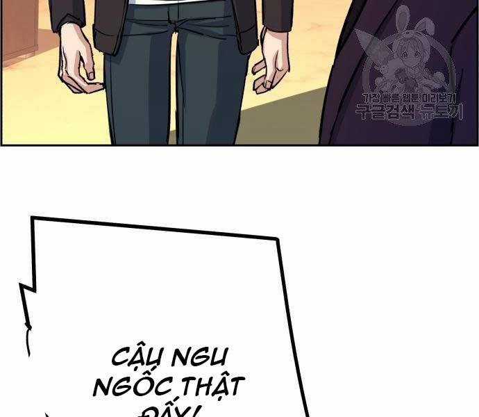 Bạn Học Của Tôi Là Lính Đánh Thuê Chương 102 trang 116