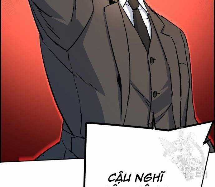 Bạn Học Của Tôi Là Lính Đánh Thuê Chương 102 trang 118