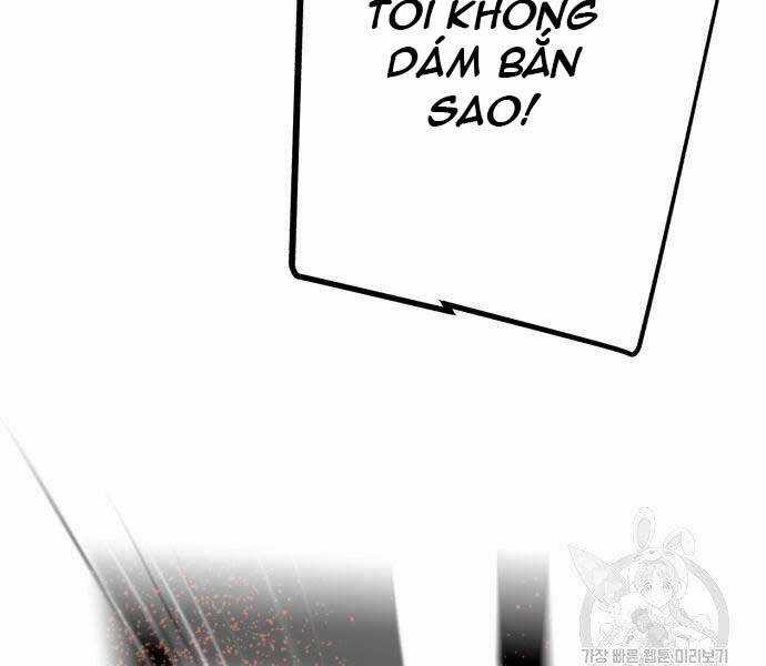 Bạn Học Của Tôi Là Lính Đánh Thuê Chương 102 trang 119