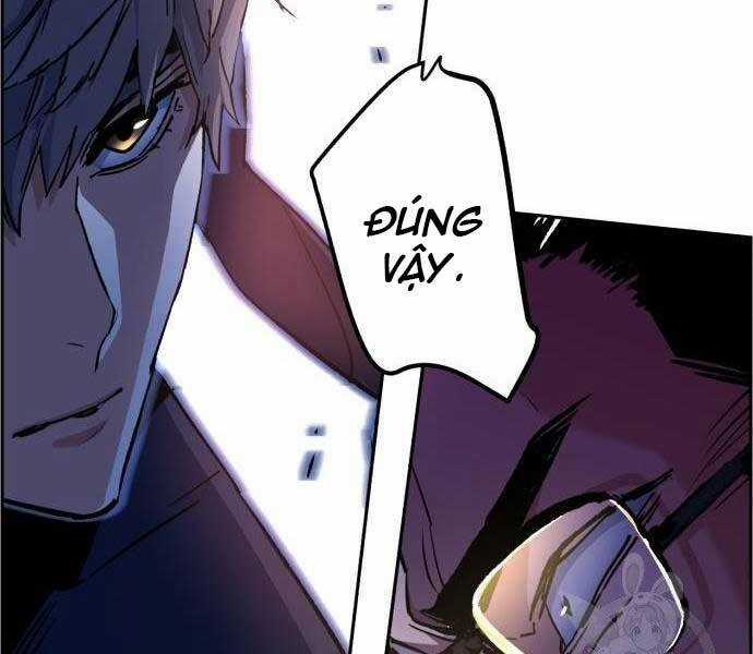 Bạn Học Của Tôi Là Lính Đánh Thuê Chương 102 trang 124