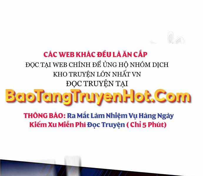 Bạn Học Của Tôi Là Lính Đánh Thuê Chương 102 trang 126