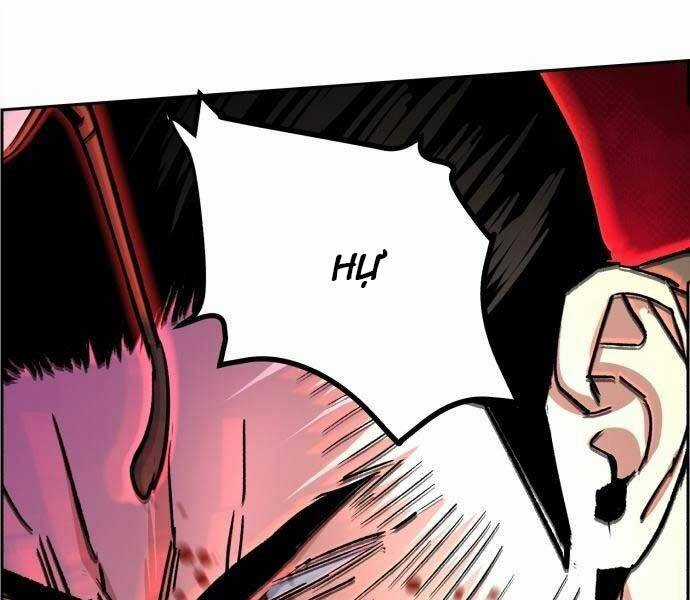 Bạn Học Của Tôi Là Lính Đánh Thuê Chương 102 trang 130