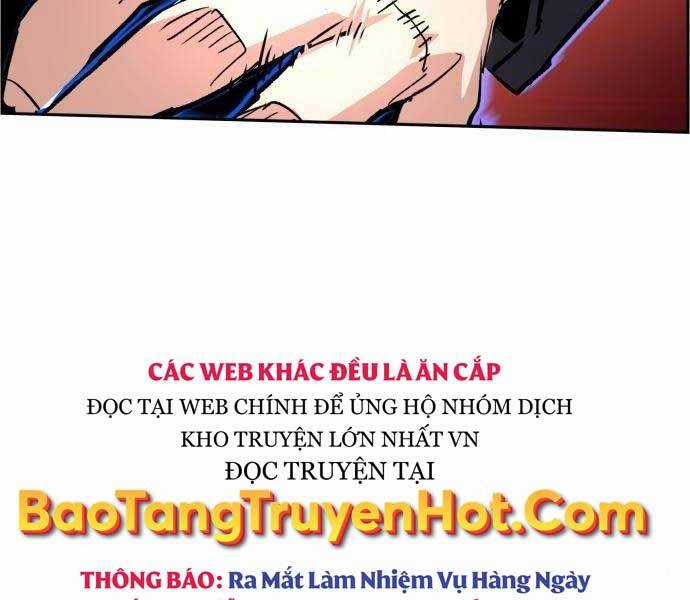 Bạn Học Của Tôi Là Lính Đánh Thuê Chương 102 trang 133