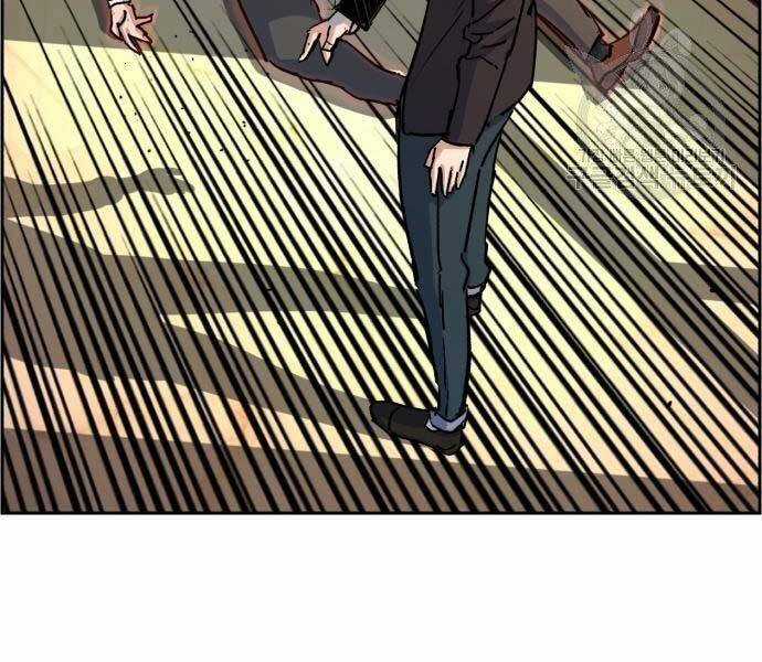 Bạn Học Của Tôi Là Lính Đánh Thuê Chương 102 trang 139