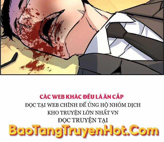 Bạn Học Của Tôi Là Lính Đánh Thuê Chương 102 trang 141