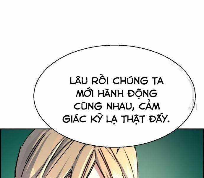 Bạn Học Của Tôi Là Lính Đánh Thuê Chương 102 trang 155