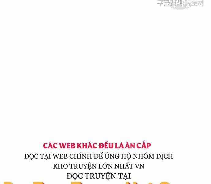 Bạn Học Của Tôi Là Lính Đánh Thuê Chương 102 trang 166