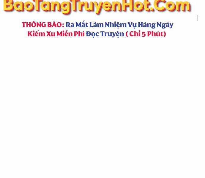 Bạn Học Của Tôi Là Lính Đánh Thuê Chương 102 trang 167