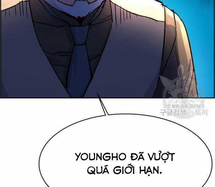 Bạn Học Của Tôi Là Lính Đánh Thuê Chương 102 trang 174