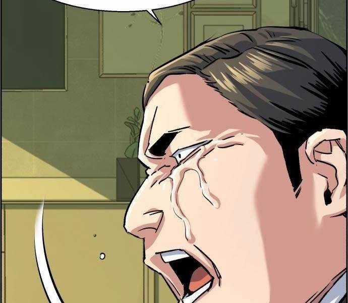 Bạn Học Của Tôi Là Lính Đánh Thuê Chương 102 trang 176