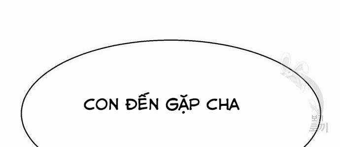 Bạn Học Của Tôi Là Lính Đánh Thuê Chương 102 trang 183