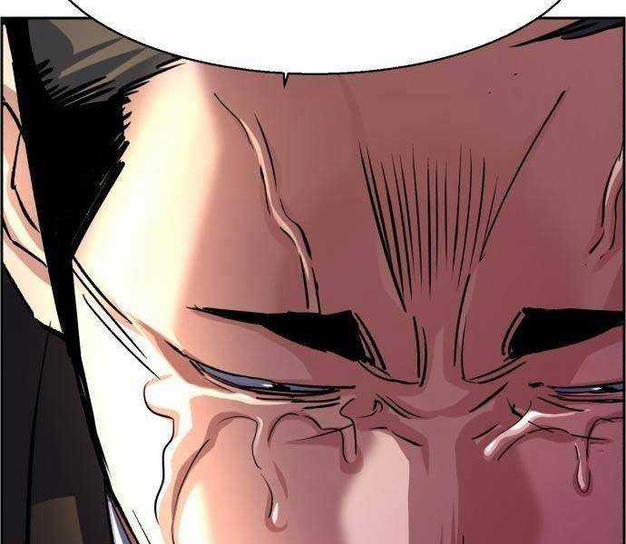 Bạn Học Của Tôi Là Lính Đánh Thuê Chương 102 trang 184