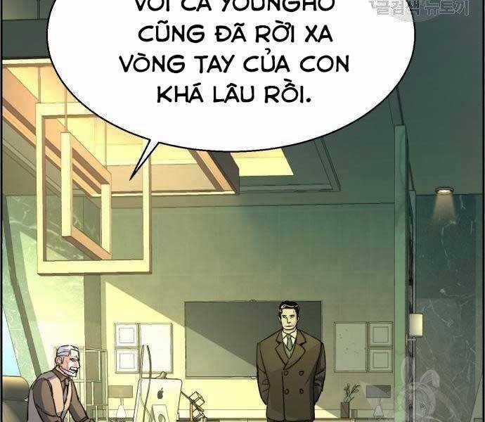 Bạn Học Của Tôi Là Lính Đánh Thuê Chương 102 trang 189