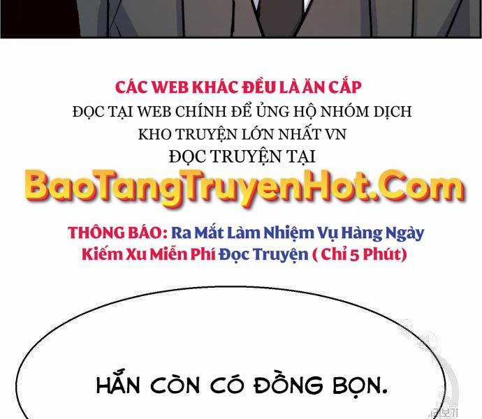 Bạn Học Của Tôi Là Lính Đánh Thuê Chương 102 trang 19