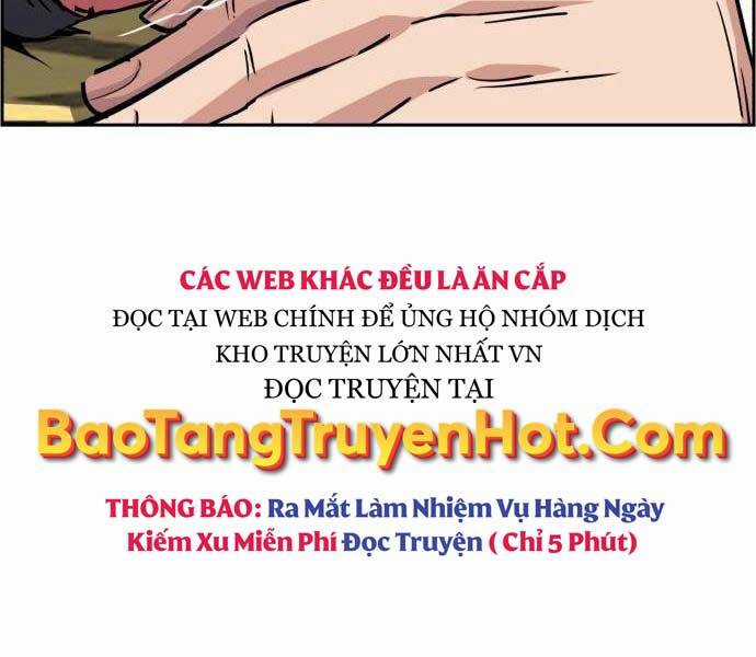 Bạn Học Của Tôi Là Lính Đánh Thuê Chương 102 trang 192