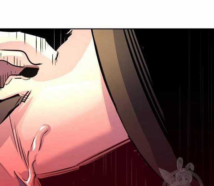 Bạn Học Của Tôi Là Lính Đánh Thuê Chương 102 trang 193