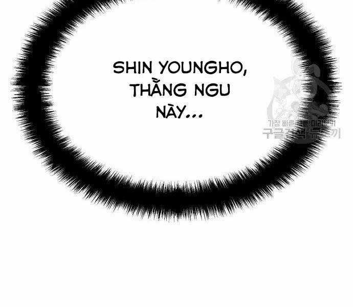 Bạn Học Của Tôi Là Lính Đánh Thuê Chương 102 trang 195