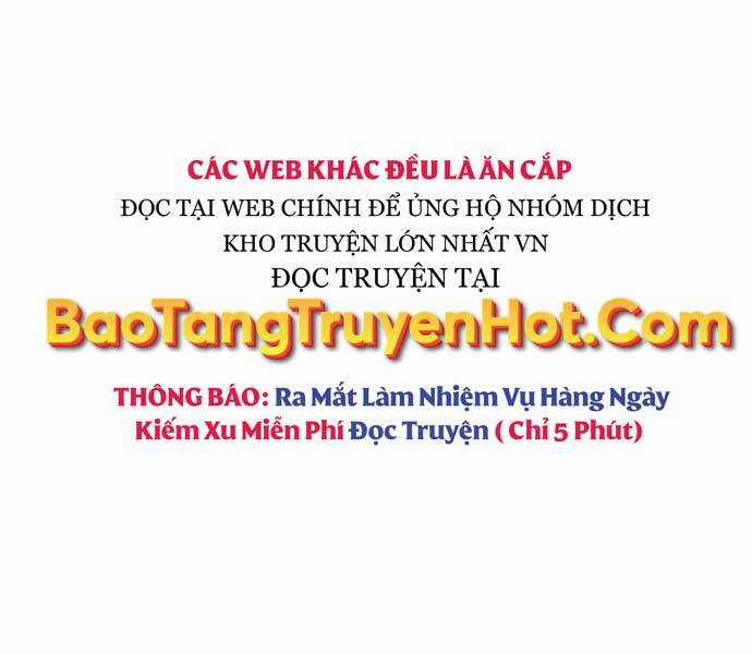 Bạn Học Của Tôi Là Lính Đánh Thuê Chương 102 trang 196