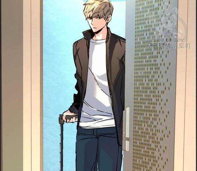 Bạn Học Của Tôi Là Lính Đánh Thuê Chương 102 trang 201