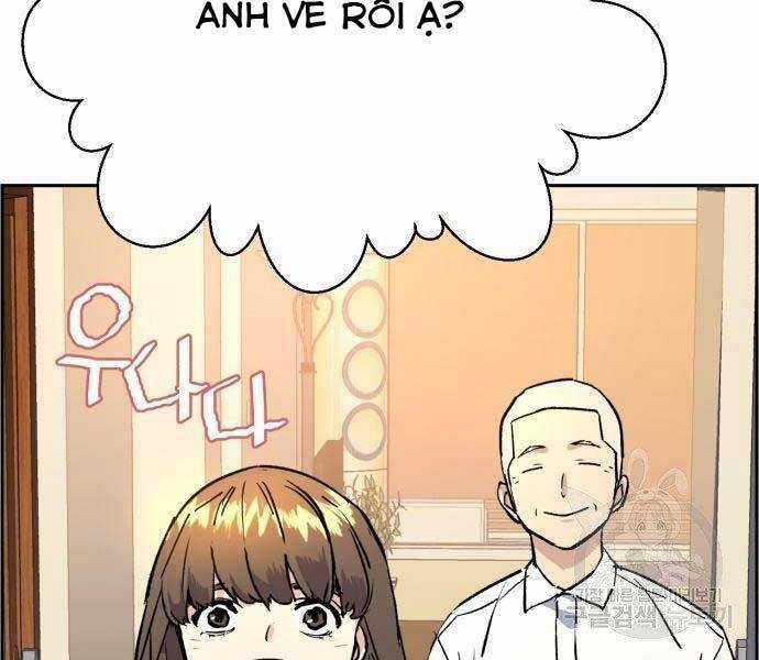 Bạn Học Của Tôi Là Lính Đánh Thuê Chương 102 trang 203