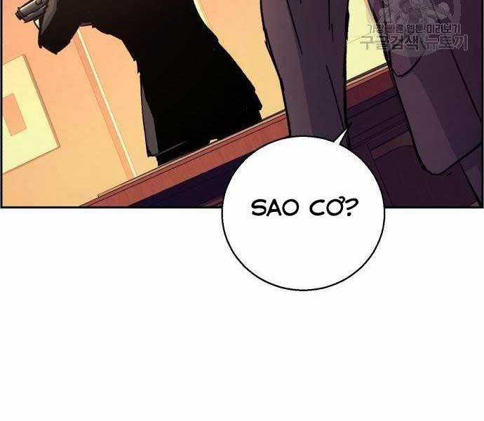 Bạn Học Của Tôi Là Lính Đánh Thuê Chương 102 trang 21