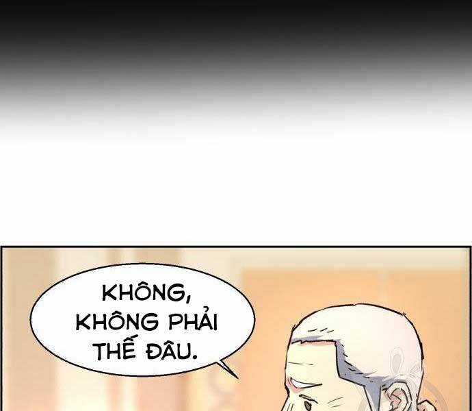 Bạn Học Của Tôi Là Lính Đánh Thuê Chương 102 trang 217