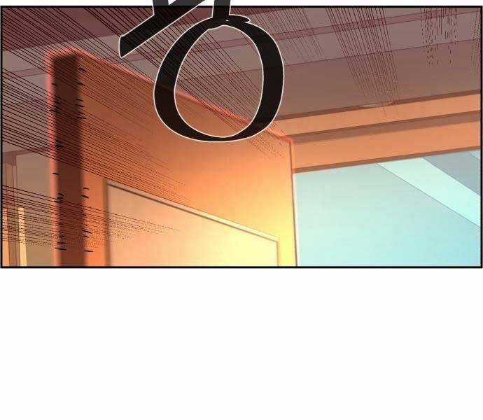 Bạn Học Của Tôi Là Lính Đánh Thuê Chương 102 trang 23