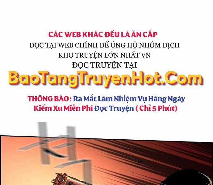 Bạn Học Của Tôi Là Lính Đánh Thuê Chương 102 trang 30