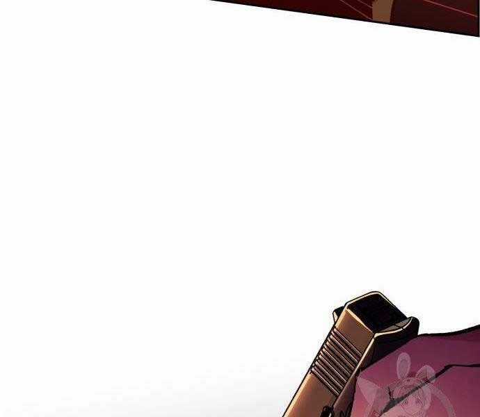 Bạn Học Của Tôi Là Lính Đánh Thuê Chương 102 trang 32