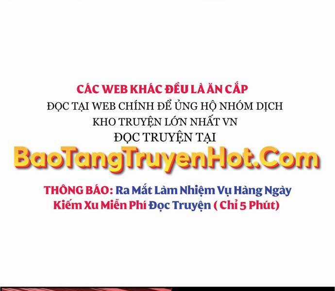 Bạn Học Của Tôi Là Lính Đánh Thuê Chương 102 trang 35