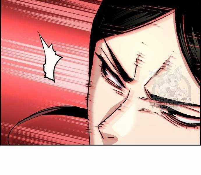 Bạn Học Của Tôi Là Lính Đánh Thuê Chương 102 trang 36