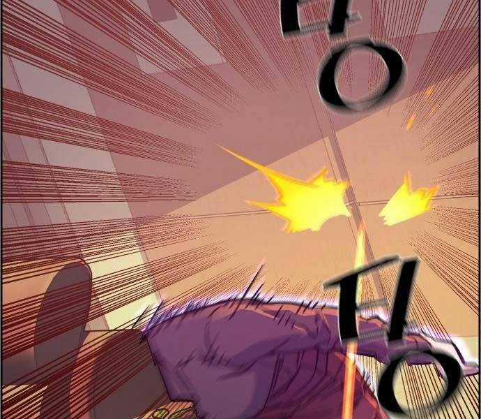 Bạn Học Của Tôi Là Lính Đánh Thuê Chương 102 trang 38