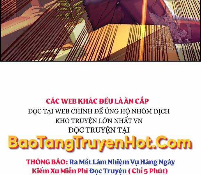 Bạn Học Của Tôi Là Lính Đánh Thuê Chương 102 trang 39