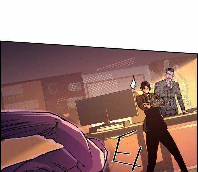 Bạn Học Của Tôi Là Lính Đánh Thuê Chương 102 trang 40