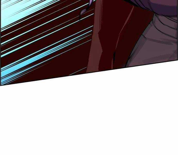 Bạn Học Của Tôi Là Lính Đánh Thuê Chương 102 trang 46