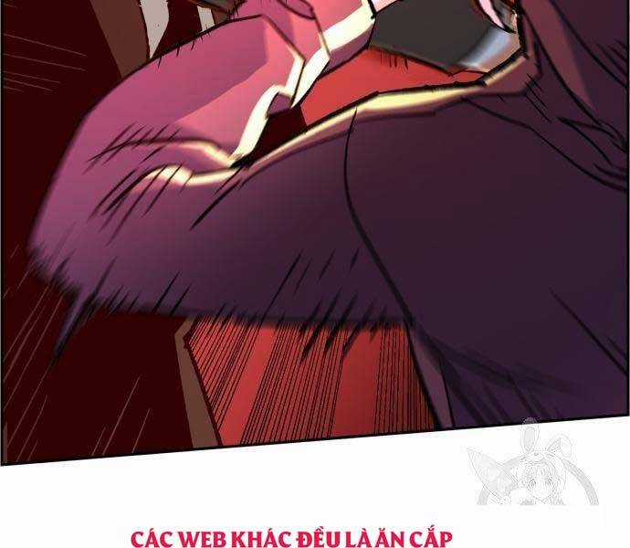 Bạn Học Của Tôi Là Lính Đánh Thuê Chương 102 trang 50