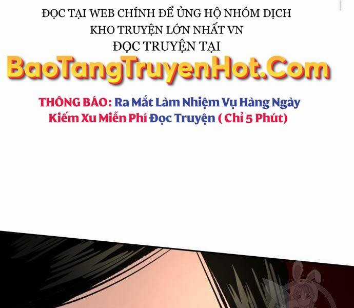 Bạn Học Của Tôi Là Lính Đánh Thuê Chương 102 trang 51