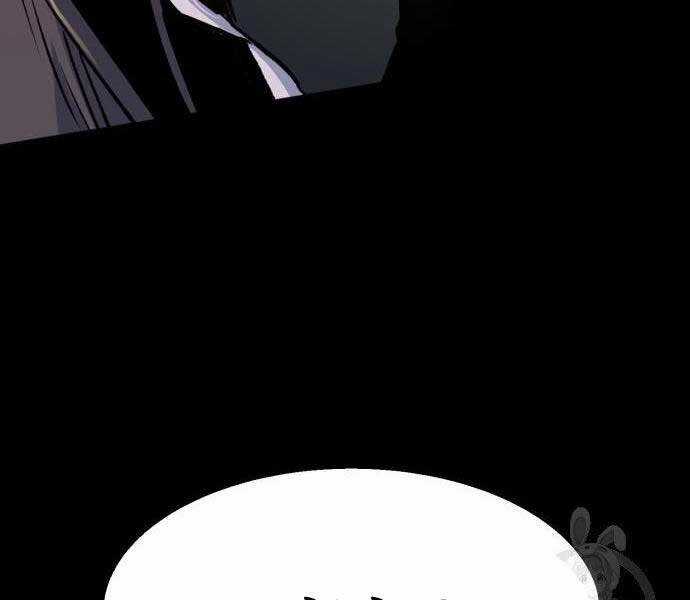 Bạn Học Của Tôi Là Lính Đánh Thuê Chương 102 trang 55