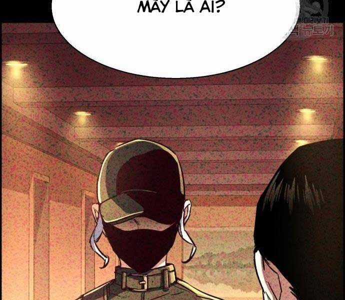 Bạn Học Của Tôi Là Lính Đánh Thuê Chương 102 trang 56