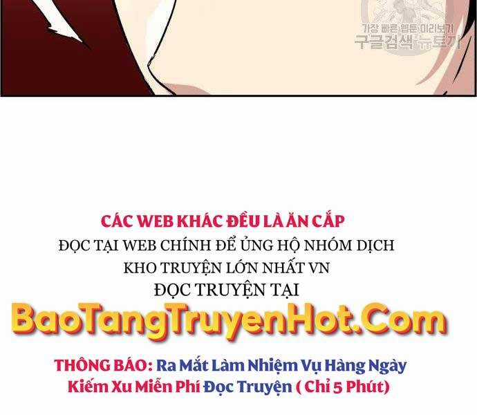 Bạn Học Của Tôi Là Lính Đánh Thuê Chương 102 trang 6