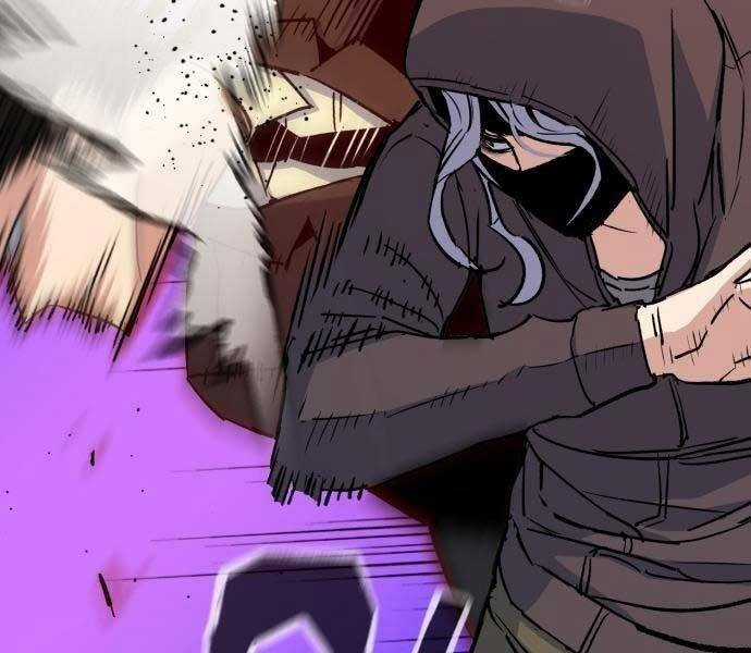 Bạn Học Của Tôi Là Lính Đánh Thuê Chương 102 trang 61