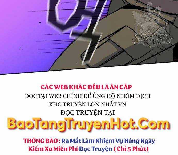 Bạn Học Của Tôi Là Lính Đánh Thuê Chương 102 trang 62