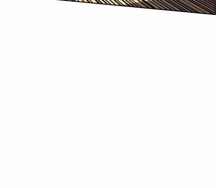 Bạn Học Của Tôi Là Lính Đánh Thuê Chương 102 trang 64