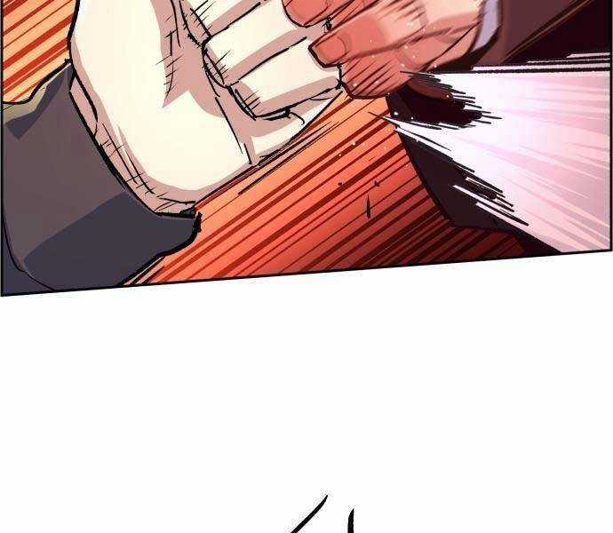 Bạn Học Của Tôi Là Lính Đánh Thuê Chương 102 trang 69