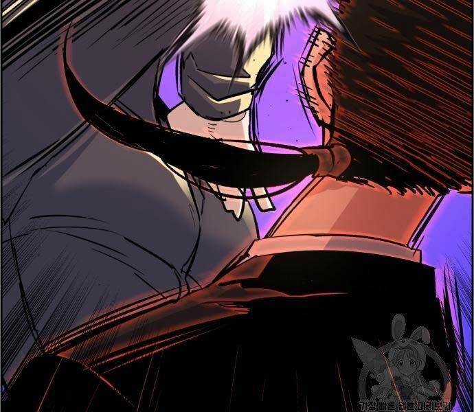 Bạn Học Của Tôi Là Lính Đánh Thuê Chương 102 trang 73