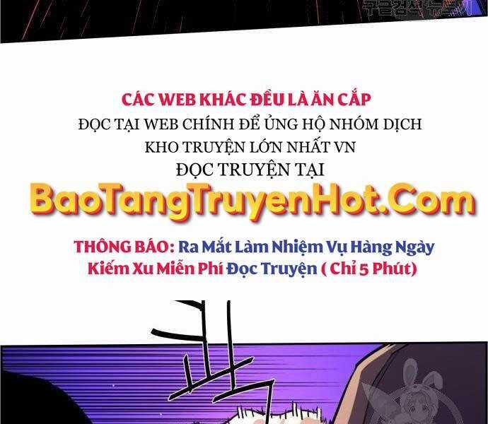Bạn Học Của Tôi Là Lính Đánh Thuê Chương 102 trang 74